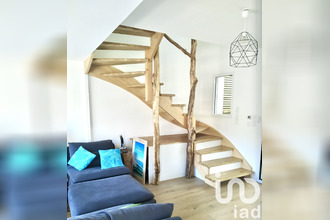 achat maison tosse 40230