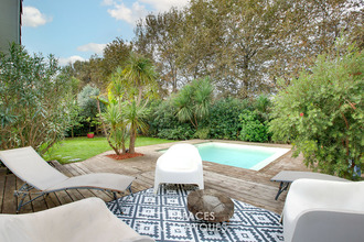 achat maison tosse 40230