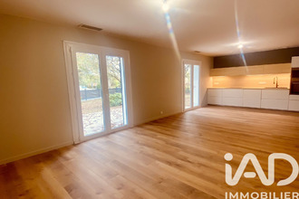 achat maison tosse 40230