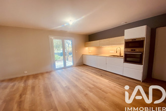 achat maison tosse 40230