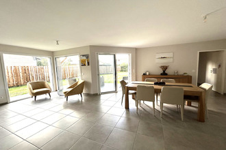 achat maison tosse 40230