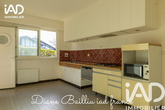 achat maison tosse 40230