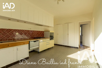 achat maison tosse 40230