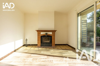 achat maison tosse 40230