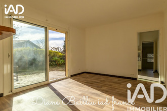 achat maison tosse 40230