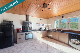 achat maison tosse 40230