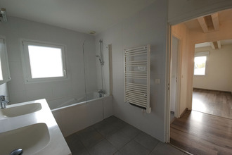 achat maison tosse 40230