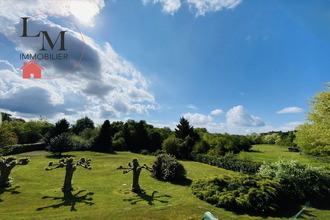 achat maison tosse 40230