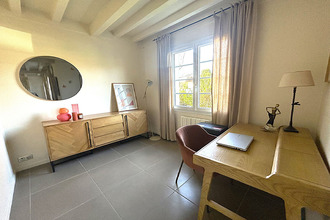 achat maison tosse 40230