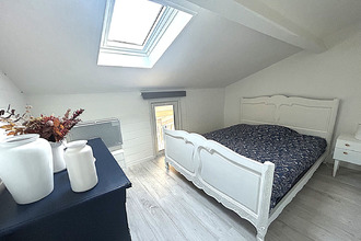 achat maison tosse 40230