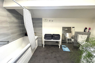 achat maison tosse 40230