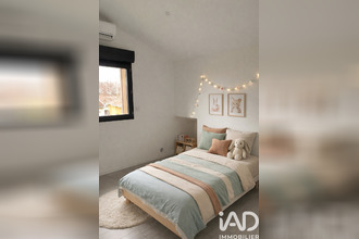 achat maison tosse 40230