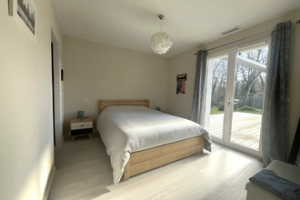 achat maison tosse 40230