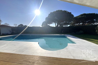 achat maison tosse 40230