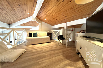 achat maison tosse 40230