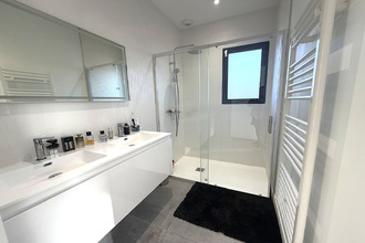 achat maison tosse 40230