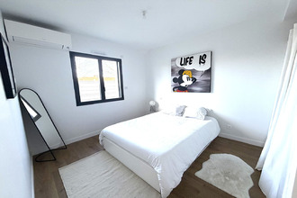 achat maison tosse 40230