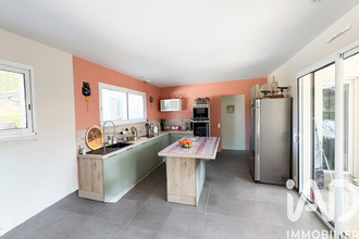 achat maison tosse 40230