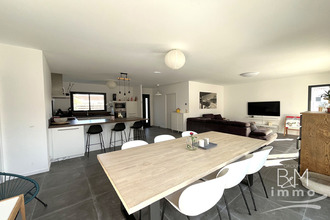 achat maison tosse 40230