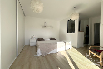 achat maison tosse 40230