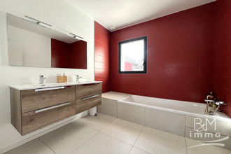 achat maison tosse 40230