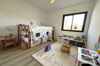 achat maison tosse 40230