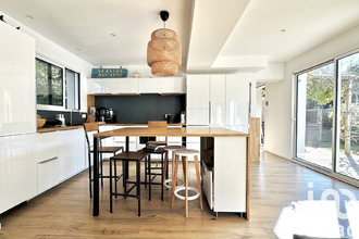 achat maison tosse 40230