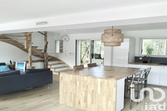 achat maison tosse 40230