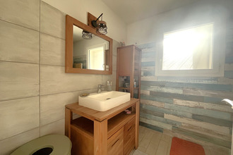 achat maison tosse 40230