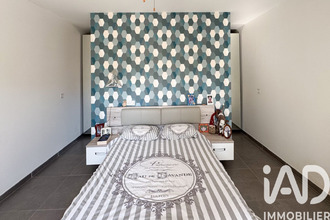 achat maison tosse 40230