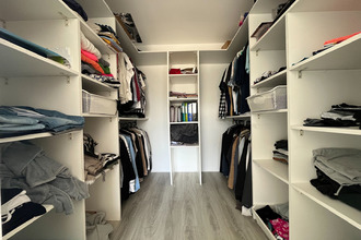 achat maison tosse 40230