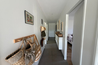 achat maison tosse 40230