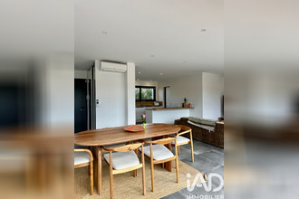 achat maison tosse 40230