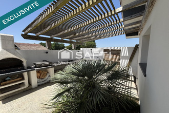 achat maison tosse 40230