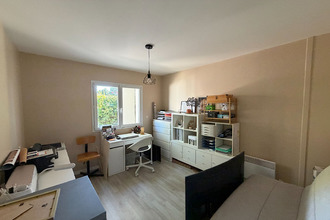 achat maison tosse 40230