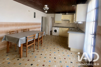 achat maison tosse 40230