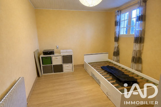 achat maison tosse 40230