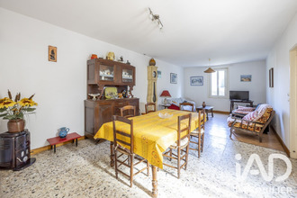 achat maison tosse 40230