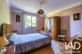 achat maison tosse 40230