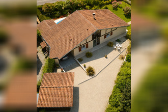 achat maison tosse 40230