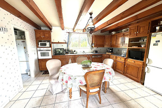 achat maison tosse 40230