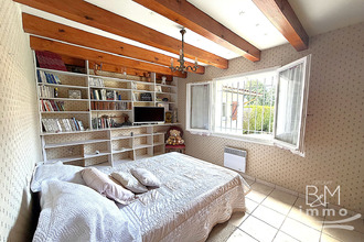 achat maison tosse 40230