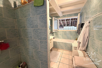 achat maison tosse 40230