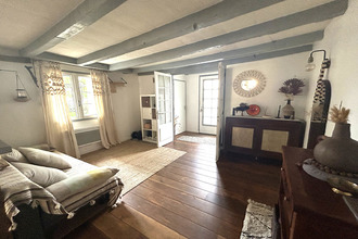 achat maison tosse 40230