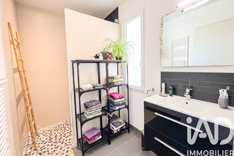achat maison tosse 40230