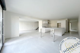 achat maison tossiat 01250