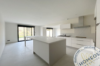 achat maison tossiat 01250