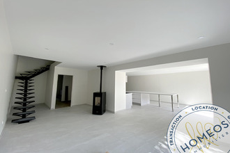 achat maison tossiat 01250