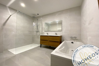 achat maison tossiat 01250