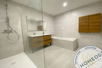 achat maison tossiat 01250